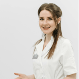 customer_image