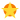 Gold Star